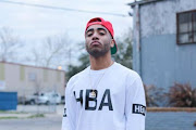 Bizzy Crook