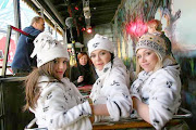 Serebro