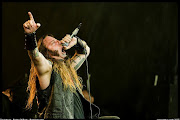 DevilDriver