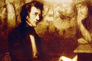 Frédéric Chopin