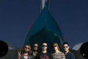 Maroon 5