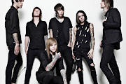 A Skylit Drive