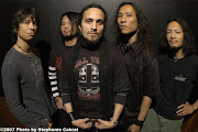 Death Angel