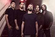 Periphery