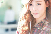 Tiffany