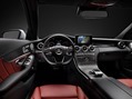 2015-Mercedes-C-Class-Sedan-2