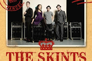 The Skints