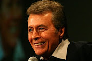 James Darren