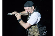 Jethro Tull