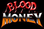 Blood Money