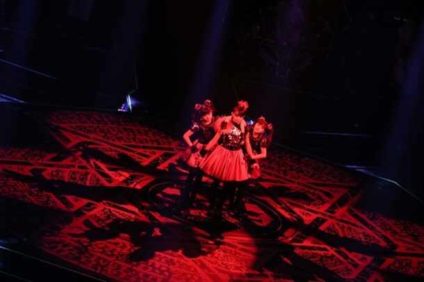 news_large_babymetal_0302c news_large_babymetal_0302c