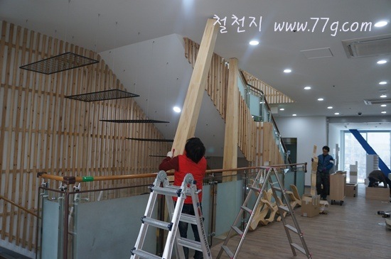 [77gtechDSC06045-20130112-102139%255B3%255D.jpg]