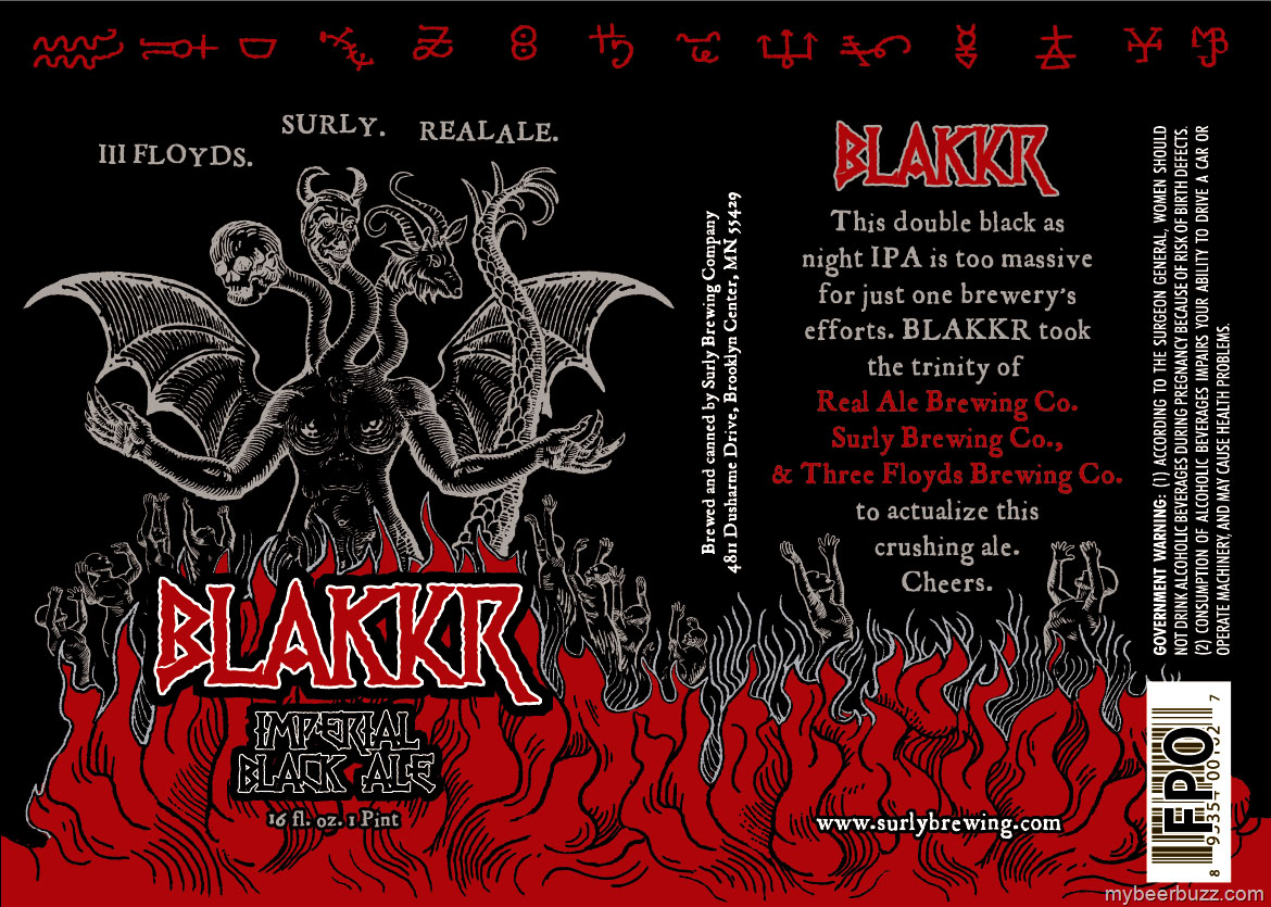 [image%255B2%255D.png]