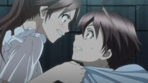 [Commie] Guilty Crown - 05 [CEDCE7F8].mkv_snapshot_14.09_[2011.11.10_20.09.48]