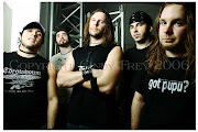 Unearth