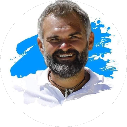 Dan Ursa