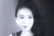 Mariya Takeuchi