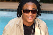 Orlando Brown