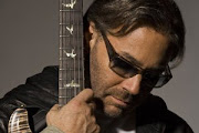 Al Di Meola