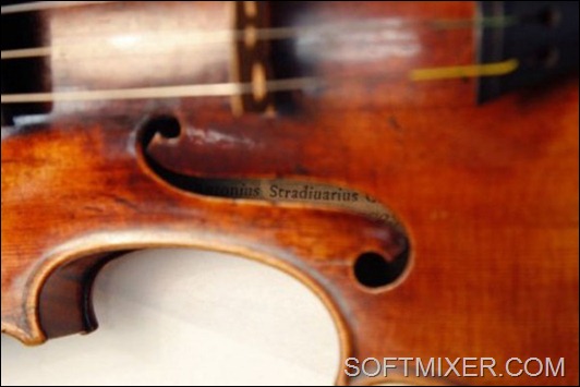 Stradivarius-violin-580x386