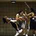 CSantiago%25202012%2520WNBA-035.JPG