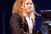 Tim Minchin