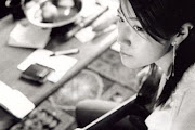 Bonnie Pink
