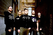 The Black Dahlia Murder