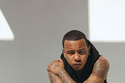 Yung Berg