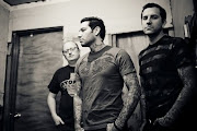 MxPx