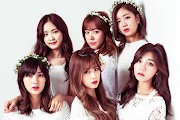 APink