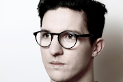 Dan Croll