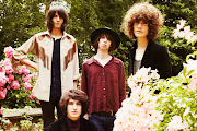 Temples