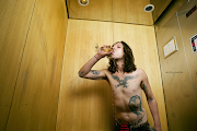 Mickey Avalon
