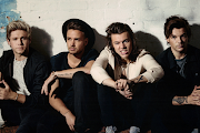 One Direction