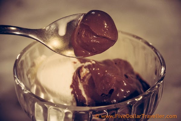 Gelato Florence Town Courses-17.jpg