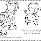 dibujos derechos del niño para colorear (1).jpg