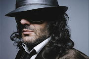 Rachid Taha