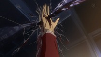 Guilty Crown 16 - 17 - Anime Evo