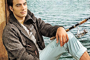 Jencarlos