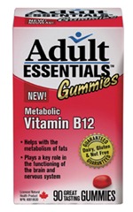 AdultEssentialsB12