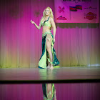IMG_8517.jpg