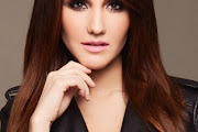 Dulce Maria