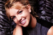 Britney Spears