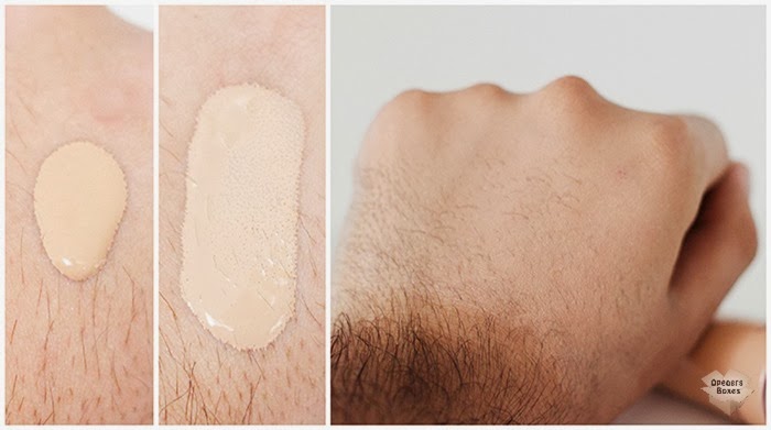 Creme-Milagroso-BBCream-Loreal-OpenersBoxes (4) Creme-Milagroso-BBCream-Loreal-OpenersBoxes (4)