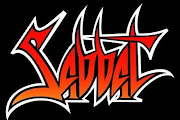 Sabbat