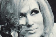 Dusty Springfield