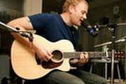 Mike Doughty