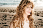 Alison Krauss