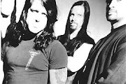 Danzig